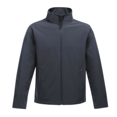 Regatta RETRA628 ABLAZE MEN&- 039;S PRINTABLE SOFTSHELL XS