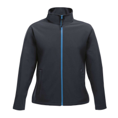 Regatta RETRA629 ABLAZE WOMEN&- 039;S PRINTABLE SOFTSHELL 3XL