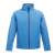 Regatta RETRA629 ABLAZE WOMEN&- 039;S PRINTABLE SOFTSHELL M