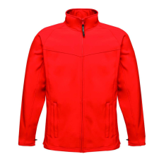 Regatta RETRA642 UPROAR - INTERACTIVE SOFTSHELL 2XL férfi kabát, dzseki