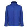 Regatta RETRA642 UPROAR - INTERACTIVE SOFTSHELL 3XL