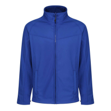 Regatta RETRA642 UPROAR - INTERACTIVE SOFTSHELL 3XL férfi kabát, dzseki