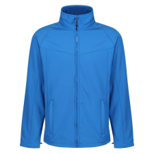 Regatta RETRA642 UPROAR - INTERACTIVE SOFTSHELL 3XL munkaruha