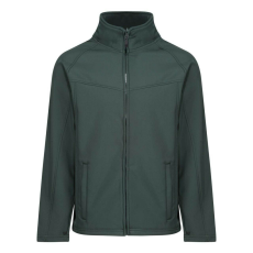 Regatta RETRA642 UPROAR - INTERACTIVE SOFTSHELL M