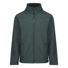 Regatta RETRA642 UPROAR - INTERACTIVE SOFTSHELL S