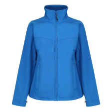 Regatta RETRA645 WOMEN'S UPROAR - INTERACTIVE SOFTSHELL L munkaruha
