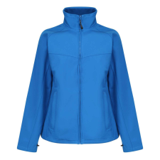 Regatta RETRA645 WOMEN&#039;S UPROAR - INTERACTIVE SOFTSHELL M munkaruha