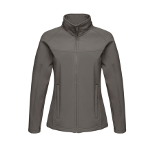 Regatta RETRA645 WOMEN'S UPROAR - INTERACTIVE SOFTSHELL XL munkaruha