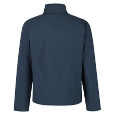 Regatta RETRA654 REID - SOFTSHELL 2XL férfi kabát, dzseki