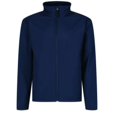 Regatta RETRA654 REID - SOFTSHELL L