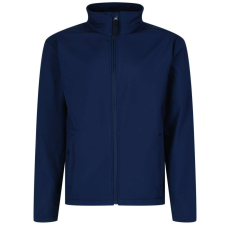 Regatta RETRA654 REID - SOFTSHELL M