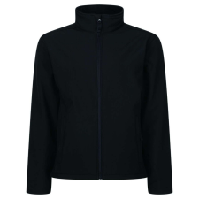 Regatta RETRA654 REID - SOFTSHELL M férfi kabát, dzseki