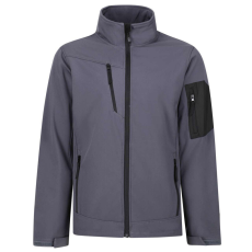 Regatta RETRA674 ARCOLA - 3 LAYER MEMBRANE SOFTSHELL XL