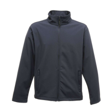 Regatta RETRA680 CLASSIC PRINTABLE LIGHTWEIGHT SOFTSHELL L munkaruha