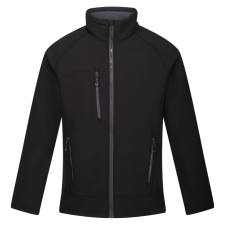 Regatta RETRA699 NORTHWAY PREMIUM SOFTSHELL S munkaruha