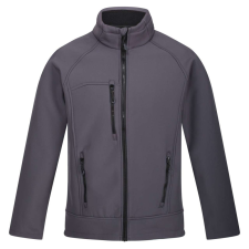 Regatta RETRA699 NORTHWAY PREMIUM SOFTSHELL S munkaruha