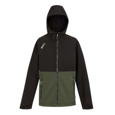 Regatta RETRA707 TACTICAL SURRENDER SOFTSHELL 3XL munkaruha