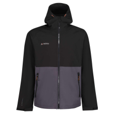 Regatta RETRA707 TACTICAL SURRENDER SOFTSHELL S