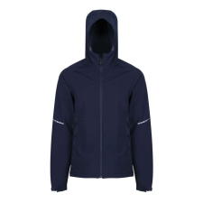 Regatta RETRA710 X-PRO PROLITE ECO-STRETCH PERFORMANCE SOFTSHELL 2XL munkaruha
