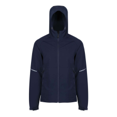 Regatta RETRA710 X-PRO PROLITE ECO-STRETCH PERFORMANCE SOFTSHELL 3XL
