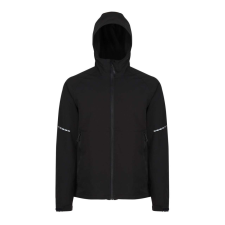 Regatta RETRA710 X-PRO PROLITE ECO-STRETCH PERFORMANCE SOFTSHELL 3XL munkaruha
