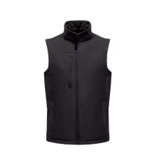 Regatta RETRA788 FLUX - SOFTSHELL BODYWARMER