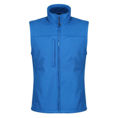 Regatta RETRA788 FLUX - SOFTSHELL BODYWARMER M