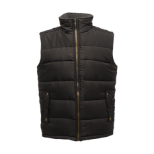 Regatta RETRA806 ALTOONA - INSULATED BODYWARMER 2XL férfi mellény