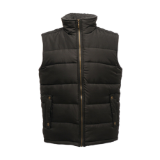 Regatta RETRA806 ALTOONA - INSULATED BODYWARMER L