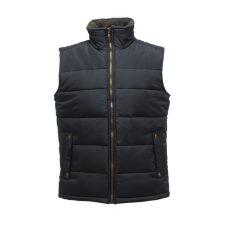Regatta RETRA806 ALTOONA - INSULATED BODYWARMER M férfi mellény