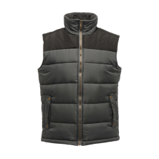 Regatta RETRA806 ALTOONA - INSULATED BODYWARMER S