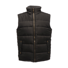 Regatta RETRA806 ALTOONA - INSULATED BODYWARMER XS