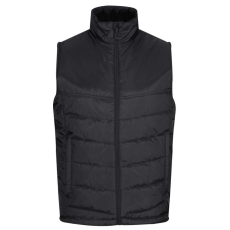Regatta RETRA831 STAGE II MEN - INSULATED BODYWARMER XL