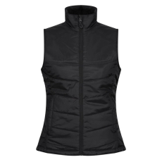 Regatta RETRA832 STAGE II WOMEN - INSULATED BODYWARMER S