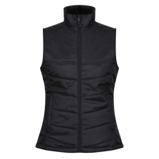 Regatta RETRA832 STAGE II WOMEN - INSULATED BODYWARMER XL
