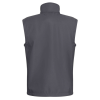 Regatta RETRA844 ABLAZE PRINTABLE SOFTSHELL BODYWARMER 2XL