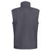 Regatta RETRA844 ABLAZE PRINTABLE SOFTSHELL BODYWARMER L