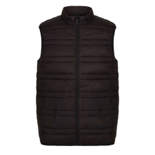 Regatta RETRA856 FIREDOWN DOWN-TOUCH INSULATED BODYWARMER 3XL munkaruha