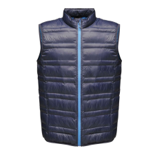 Regatta RETRA856 FIREDOWN DOWN-TOUCH INSULATED BODYWARMER M munkaruha