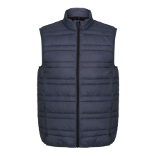 Regatta RETRA856 FIREDOWN DOWN-TOUCH INSULATED BODYWARMER M munkaruha