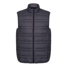 Regatta RETRA856 FIREDOWN DOWN-TOUCH INSULATED BODYWARMER S munkaruha