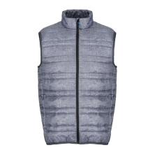 Regatta RETRA856 FIREDOWN DOWN-TOUCH INSULATED BODYWARMER S munkaruha