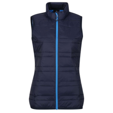 Regatta RETRA857 WOMEN'S FIREDOWN DOWN-TOUCH INSULATED BODYWARMER 3XL