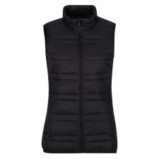 Regatta RETRA857 WOMEN&#039;S FIREDOWN DOWN-TOUCH INSULATED BODYWARMER S munkaruha