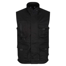 Regatta RETRA865 PRO UTILITY VEST S