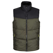 Regatta RETRA870 TACTICAL REGIME INSULATED BODYWARMER S munkaruha