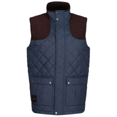 Regatta RETRA874 PADBURY INSULATED BODYWARMER XL