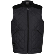 Regatta RETRA876 MORETON QUILTED GILET S munkaruha