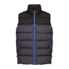 Regatta RETRA884 JUNIOR SCHOLAR THERMAL BODYWARMER 9/10