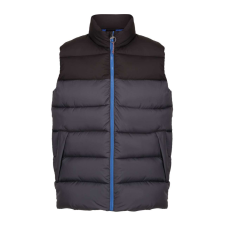 Regatta RETRA884 JUNIOR SCHOLAR THERMAL BODYWARMER 9/10 kombidressz, body